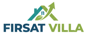 FırsatVilla